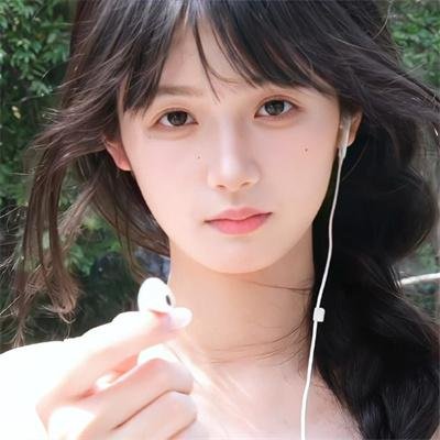 丽西玛与谢拉