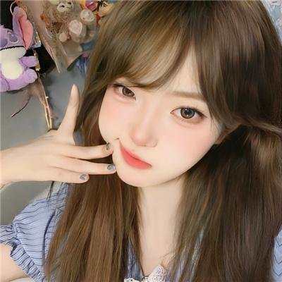 逆风追爱