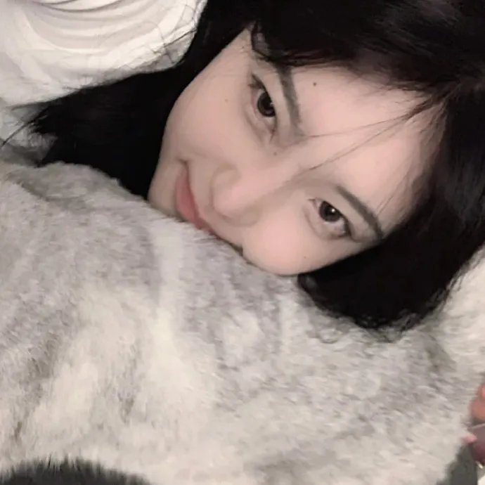 玛丽真快乐