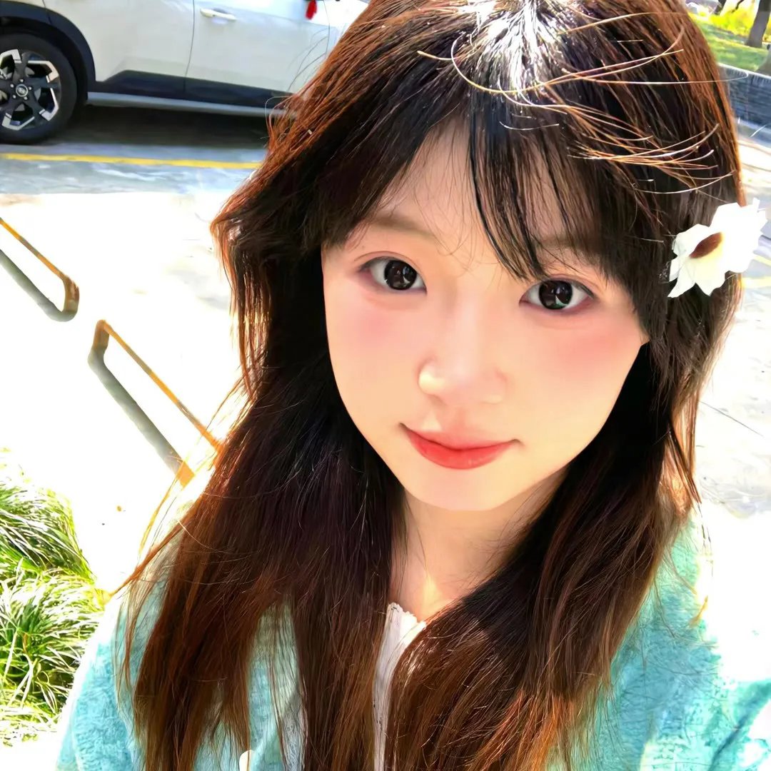 巴克叔叔