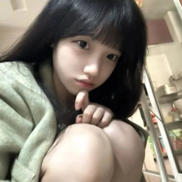 惊情48小时