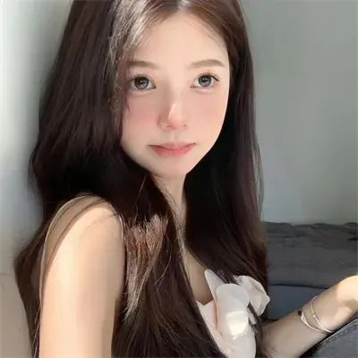 闪电舞