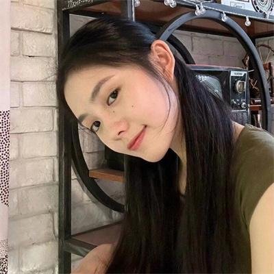 嘻哈四重奏第五季