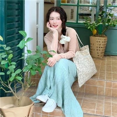 悦来悦乐之醉爱之城