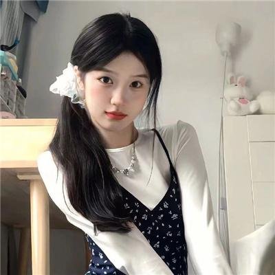 你是我老板