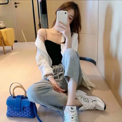 当我们黏在一起