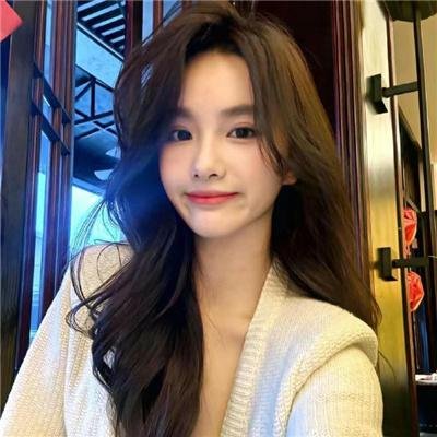 美满婚姻