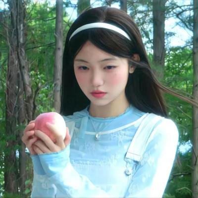 重金摇滚双面人