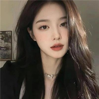 恋爱排班表