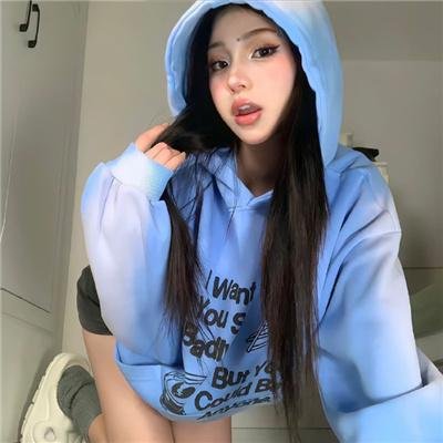 拥抱法力