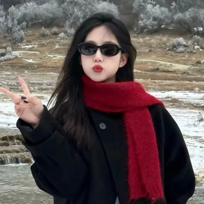 恋爱星求人粤语