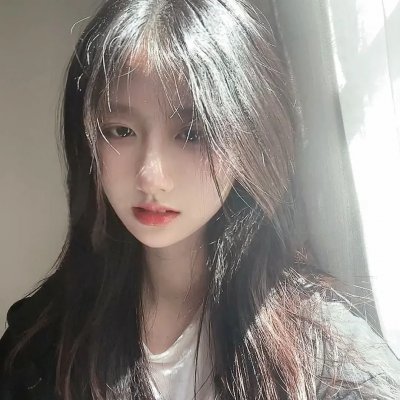 错爱天堂
